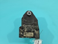 Łapa silnika Mercedes W213 15831900383 2.0 CDI