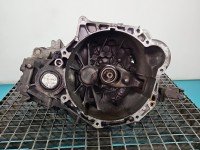 Skrzynia biegów Hyundai I30 II 12-16 1.4 16V