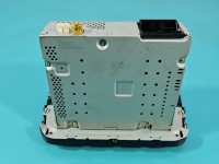 Radio fabryczne Skoda Citigo 11-19 1ST035867B radioodtwarzacz