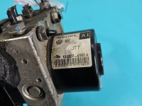Pompa abs Vw Jetta V 1.9 tdi 1K0907379P, 1K0614117H