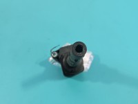 Cewka zapłonowa MG MG3 24- 1.5 16V 11641210