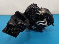 Nagrzewnica Renault Master III 10-24 272700033R-D EUROPA