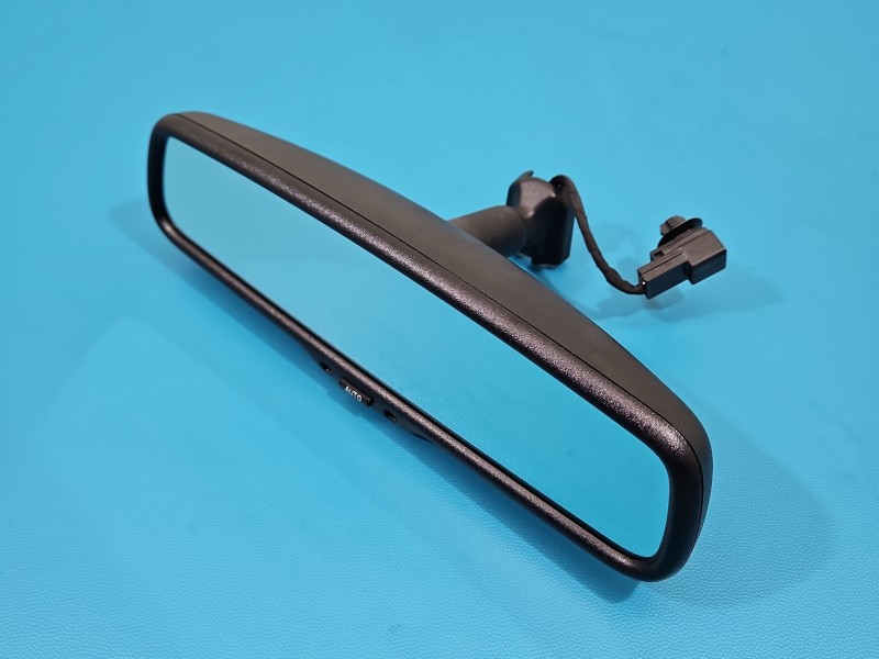 Lusterko wewnętrzne LEXUS NX I 14-21 wsteczne 87810-0WM61