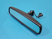 Lusterko wewnętrzne LEXUS NX I 14-21 wsteczne 87810-0WM61