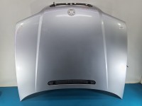 Maska przednia Bmw e46