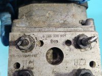 Pompa abs Audi A6 C5 0265220621, 3B0614111