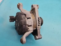 TEST Alternator Opel Corsa E MS1042113590, 13585664 1.4 16V (B14XEL)