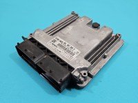 Komputer Sterownik silnika 0281031483, 04L907309P Skoda Superb III 2.0 TDI
