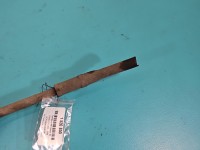 Przekładnia kierownicza maglownica Citroen C3 I 68200000048