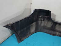 Zderzak tył Bmw f10 f11 szary A52 kombi