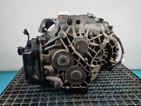 Skrzynia biegów automat Vw Passat B8 2.0 tdi 190KM