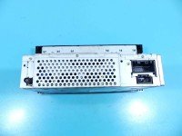 Radio fabryczne Jaguar XJ VII X350 02-09 2W93-18B876-AK