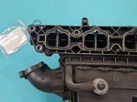 Kolektor ssący Opel Astra III H 342307753 1.6 16V