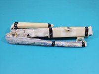 Kurtyna lewa poduszka airbag Kia Ceed II 12-18 HB
