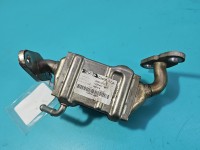 Chłodnica spalin Toyota Aygo II 14-22 25680-0Q010 1.0 vvti