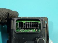 Przetwornica xenon Opel Vectra C 13184052
