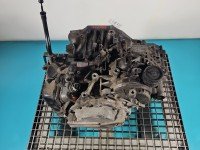 Skrzynia biegów automat Hyundai Santa Fe II 06-12 2.2 CRDI