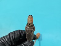 Sonda lambda 4-pin Infiniti FX II QX70 5.0 V8 211200-7170