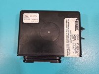 Sterownik moduł Producent części: OPEL, haka Uszkodzone mocowanie Opel Zafira B 219083001, 30063174