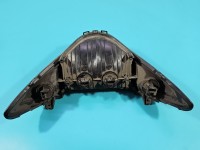 Lampa tył lewa Honda VFR 800 98-01 inny EUROPA