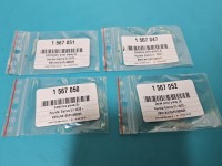 Zwrotnica prawa piasta przód 1.6 16V Hyundai Elantra VII 20-