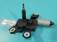 Silniczek Silnik wycieraczki tył Vw Tiguan I 07- 5N0955711A HB