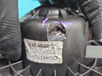 Dmuchawa nawiewu wentylator Peugeot 4007 CSA431D214 EUROPA