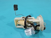 pompka Pompa paliwa Bmw e46 1.8 wiel 1184165 Producent części: BMW, 4 PIN