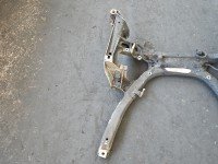 Sanki Belka silnika Bmw e60 e61 2.5d (M57)