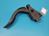 Pedał gazu potencjometr AUDI A4 B8 8K1721523, 6PV009505-00 2.0 TDI (CAGA)