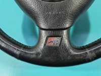 Kierownica Audi A4 B5 4D0951543D