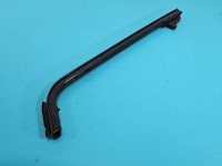 Rolka drzwi Ford Transit Connect II MK2 12-22 1.5 tdci (XWGA)