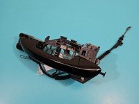 Klamka przód lewa zewnętrzna Vw Passat CC 3C0837885H