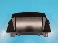 Wyświetlacz Opel Zafira B 5WK70038, 13111166 monitor