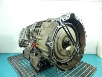 Skrzynia biegów automat Porsche Panamera I 970 97030001136 4.8 V8