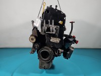 Silnik 940A2000 Alfa romeo Giulietta 1.4 T 170KM ODPALANY FILM pomiar