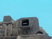TEST Alternator Volvo XC90 I 02- 0124525060, 30667787 2.4 D5 (D5244T)