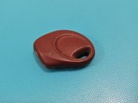 Komputer Sterownik silnika 1327518080, 0281010486 Fiat Ducato II 2.8 jtd