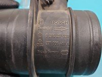 Przepływomierz Audi A4 B6 0280217529, 071906461A 1.9 tdi