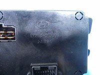 Konsola panel nawiewu Hyundai Tucson 97250-2EXXX