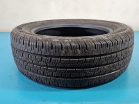 2x TOURADOR ALL CLIMATE VAN+ 215/60/R17C 109/107T 2023R 8MM (540)