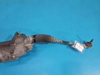 Przekładnia kierownicza maglownica Vw Passat CC 3C1423050H