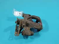 Zacisk tył lewy Renault Master III 10-24 HB 2.3 dci