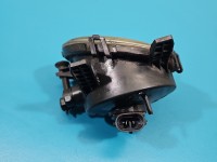 Halogen lewy bmw F30