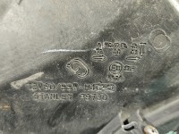 Reflektor lewy lampa przód Honda Jazz III EUROPA