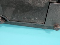 DŹWIGNIA LEWAREK WYBIERAK LINKI Seat Leon III 12- 2.0 tdi (Crmb)