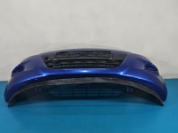 Zderzak przód przedni Hyundai I20 I 08-14 U6