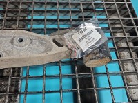 Mocowanie Europejska, mostu tył uchwyt 31437941 Volvo S90 II 16-