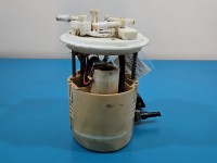 pompka Pompa paliwa Subaru Forester IV SJ 12-18 2.0 BOXER 42021SG030, 101962-7150