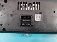 Wyświetlacz Subaru Forester IV SJ 12-18 85261SG162 monitor